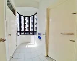 Pastoral View (D11), Apartment #456465991